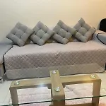 St Mark Residences