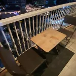 St Mark Residences