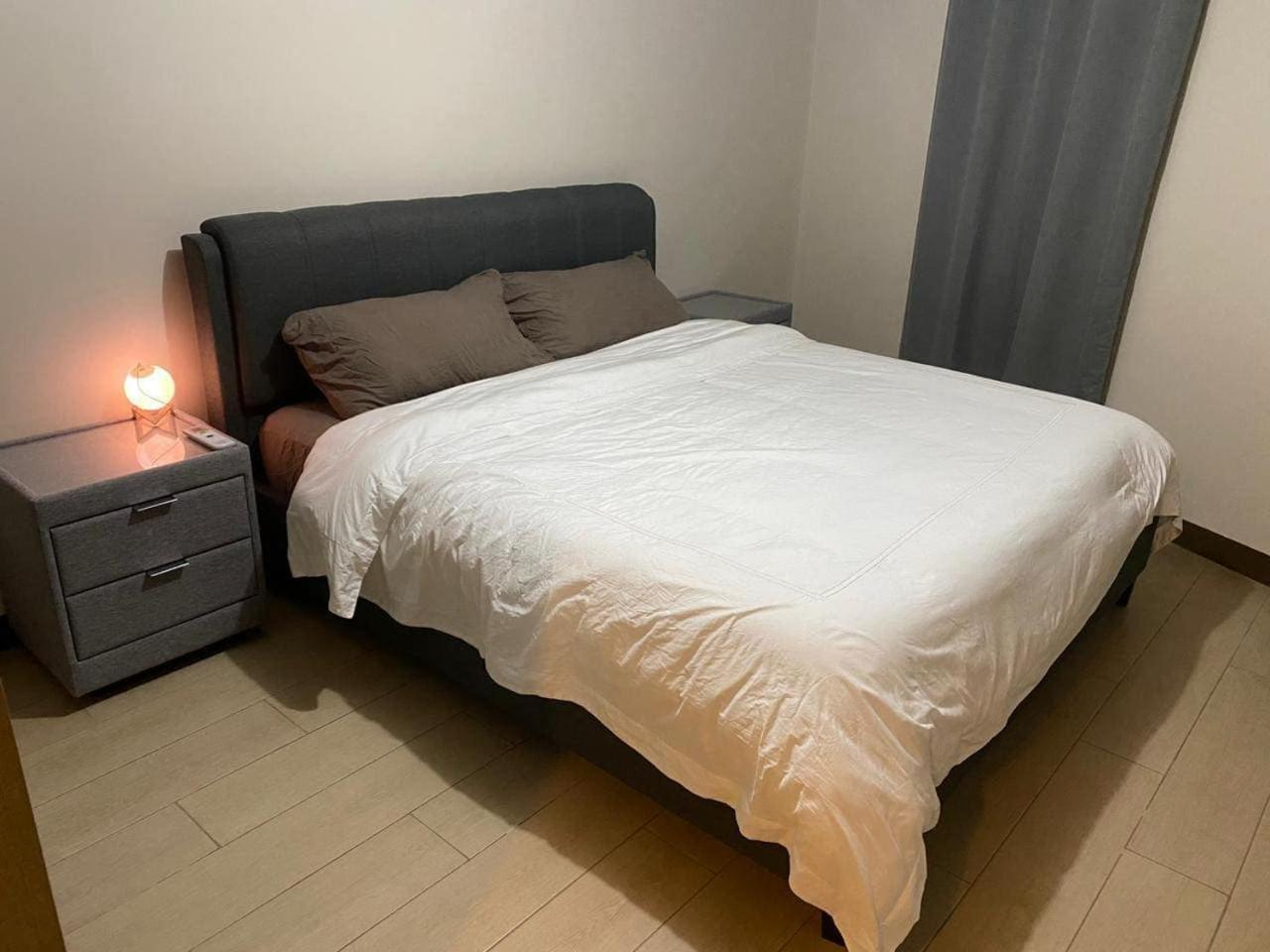 St Residences 4*