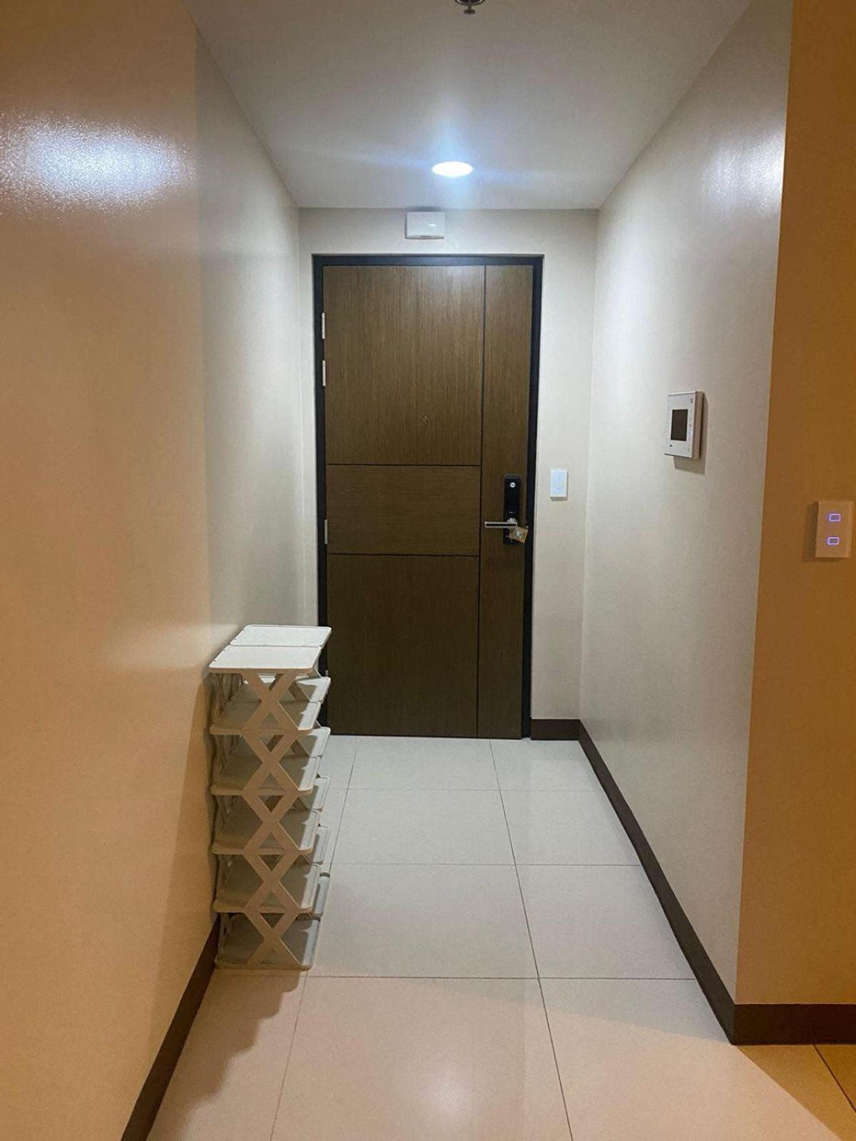 St Residences 4* Manila