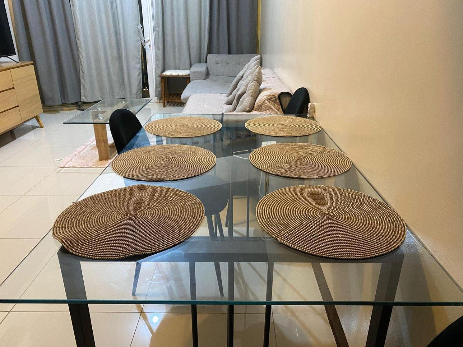 Hotel St Residences 4*